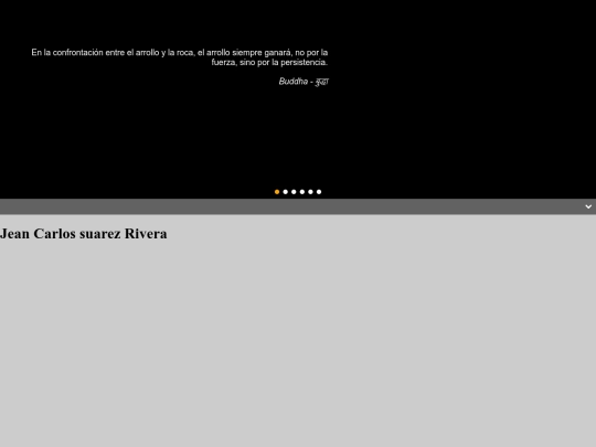 Curso HTML/Modulo_7/obligatorio screenshot