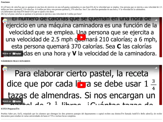 ajax/ejemploGrado9 screenshot