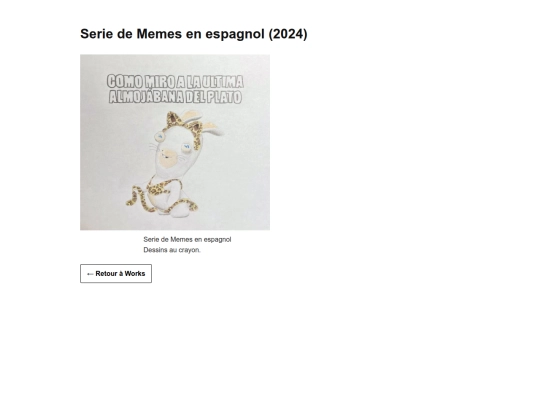 projets/projet13 screenshot