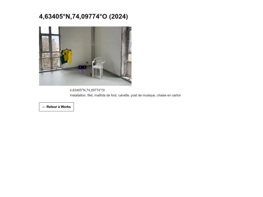 projets/projet14 screenshot