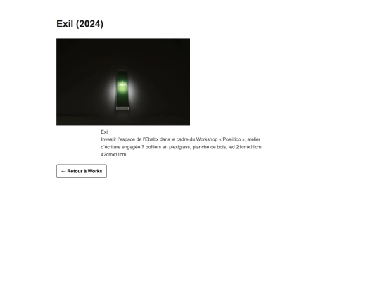projets/projet15 screenshot