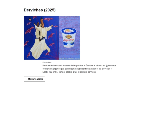 projets/projet16 screenshot