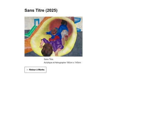 projets/projet17 screenshot