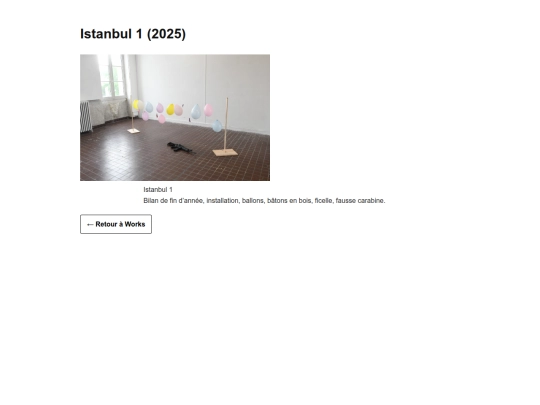 projets/projet18 screenshot