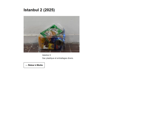 projets/projet19 screenshot