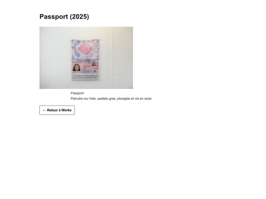 projets/projet20 screenshot