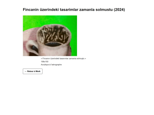 projets/projet21 screenshot