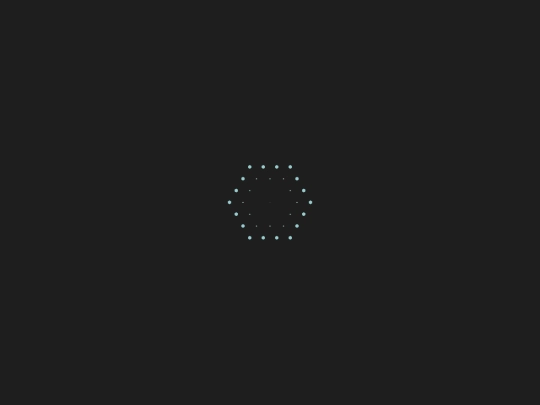 D4 screenshot