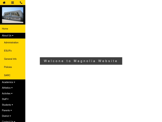 m2 screenshot