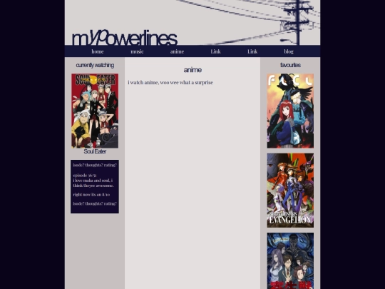 anime screenshot
