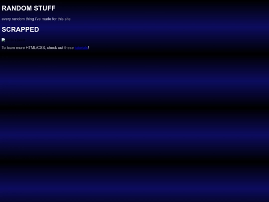 videos screenshot