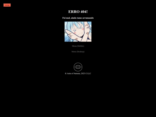 Recentes screenshot