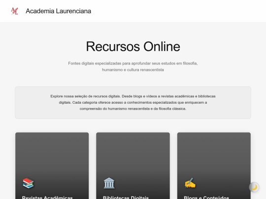 recursos screenshot