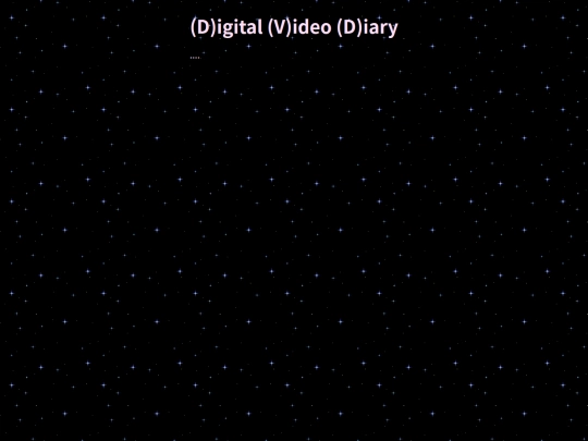dvds screenshot