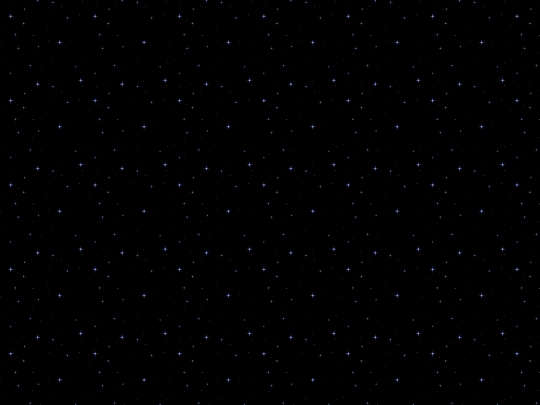random screenshot