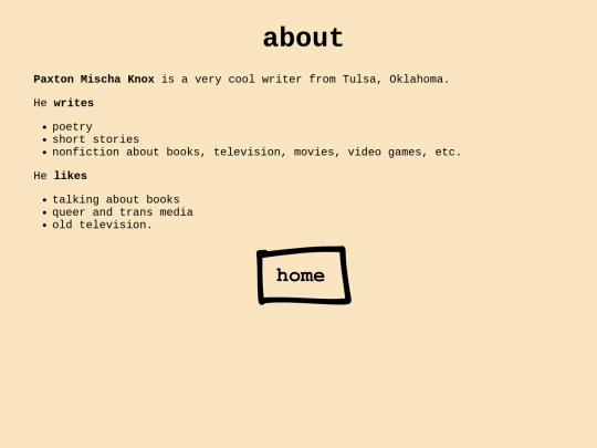 about screenshot