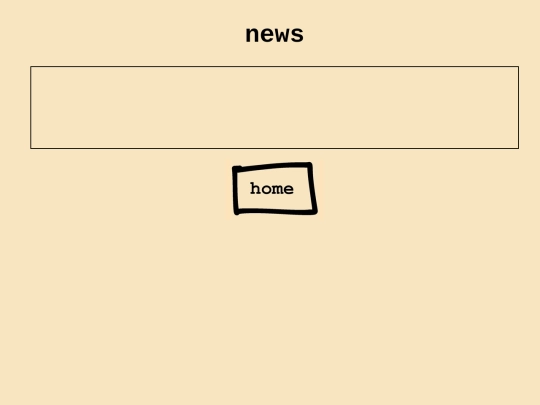 news screenshot