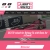 Queens' Design | esports racing avatar