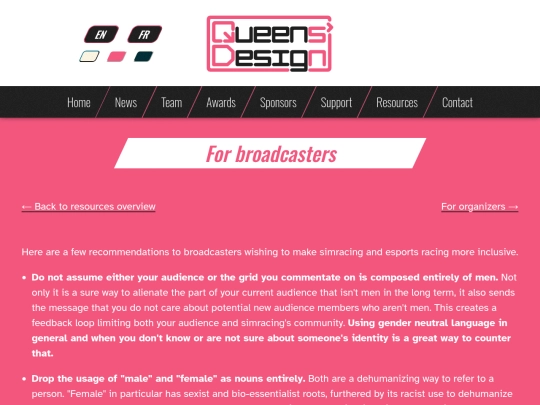 resources/broadcasters screenshot