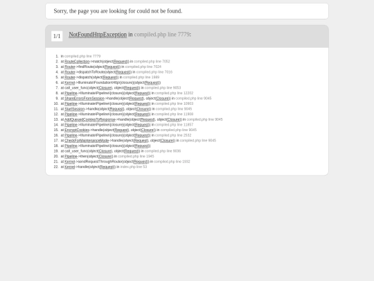 img/fancybox/fancybox_loading screenshot