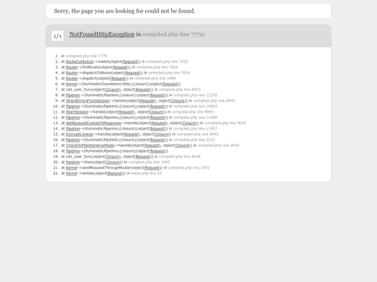 img/fancybox/fancybox_sprite screenshot