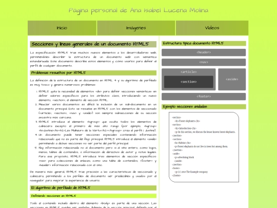 p2pObligatoria02/inicio screenshot
