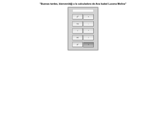 p2pObligatoria04/calculadora screenshot
