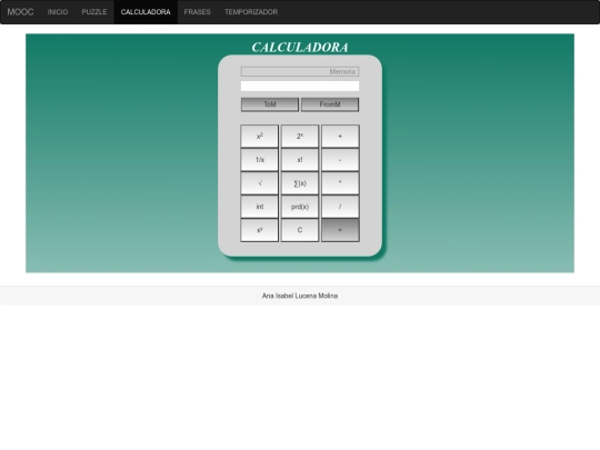 p2pObligatoria06/calculadora screenshot