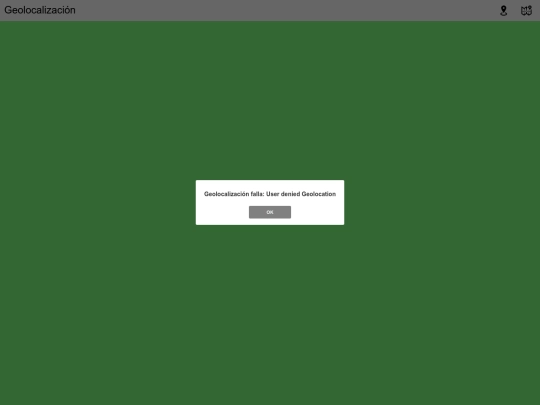 p2pObligatoria09/ruta screenshot