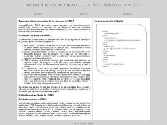 p2p_obligatoria screenshot
