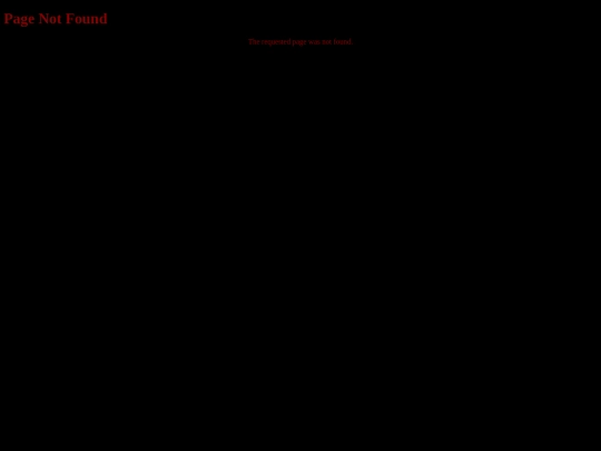mainpage screenshot