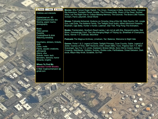 about screenshot