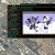 antmill.neocities.org avatar