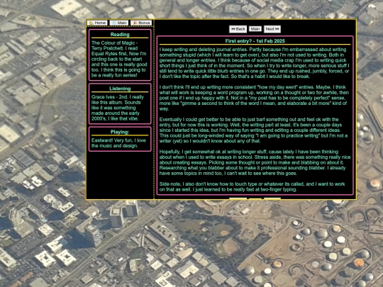 posts/001 screenshot