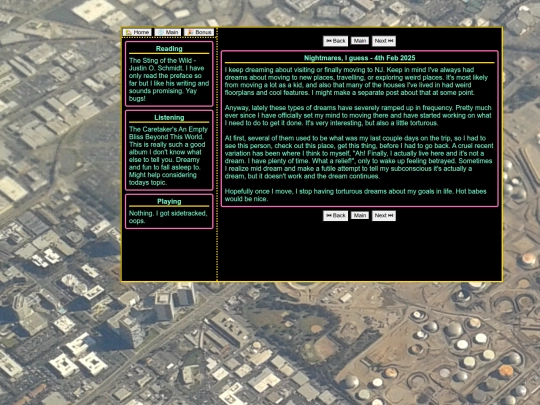 posts/002 screenshot