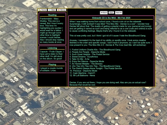 posts/003 screenshot