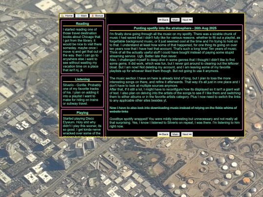 posts/004 screenshot