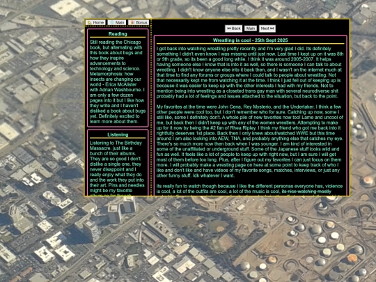 posts/005 screenshot