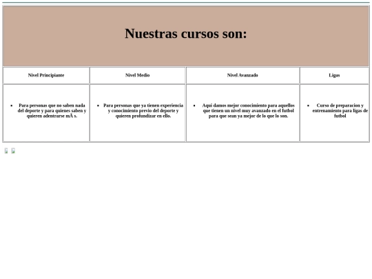 tablaurba screenshot