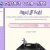 The web-site of Chisai Ko avatar