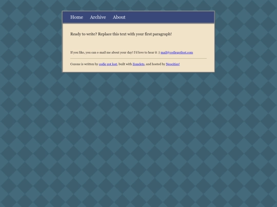 posts/2020-11-10-Post-Template screenshot