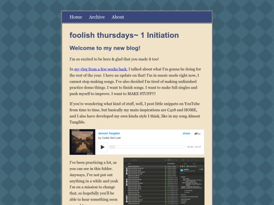 posts/2023-07-20-FT1-Initiation screenshot