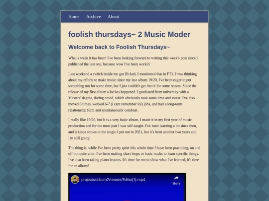 posts/2023-07-27-FT2-Music-Moder screenshot