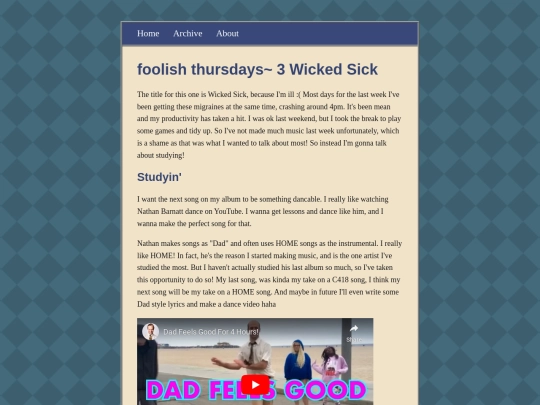 posts/2023-08-03-FT3-Wicked-Sick screenshot