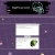 frogs27' room avatar