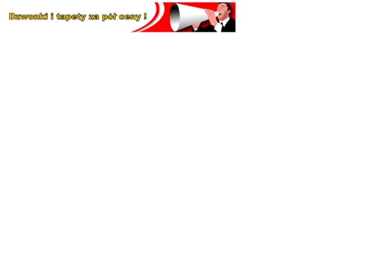 banner screenshot