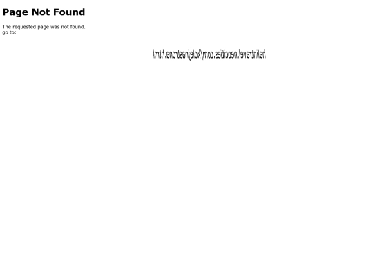 main screenshot