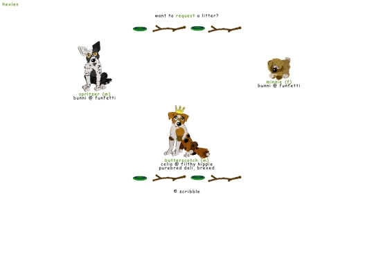miscdog screenshot