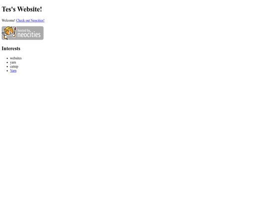 index2 screenshot