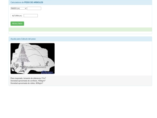 2022_CAPACITACION/calculadora-arbol screenshot